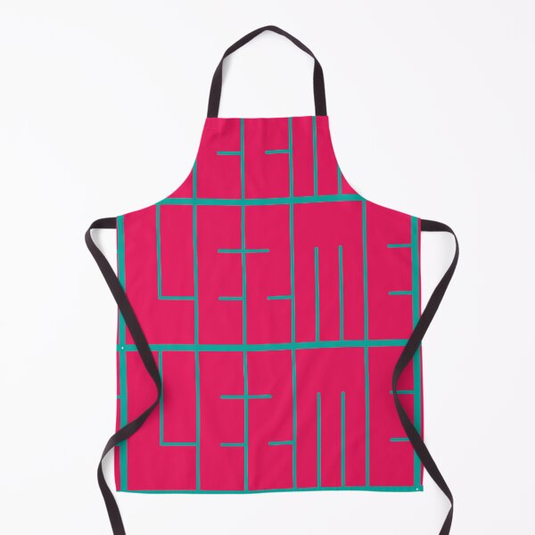 Item preview, Lie 2 Me - 80s Neon designed and sold by Madmattman.