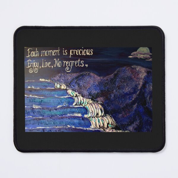 Item preview, Precious moments designed and sold by SaltySurfgirl.