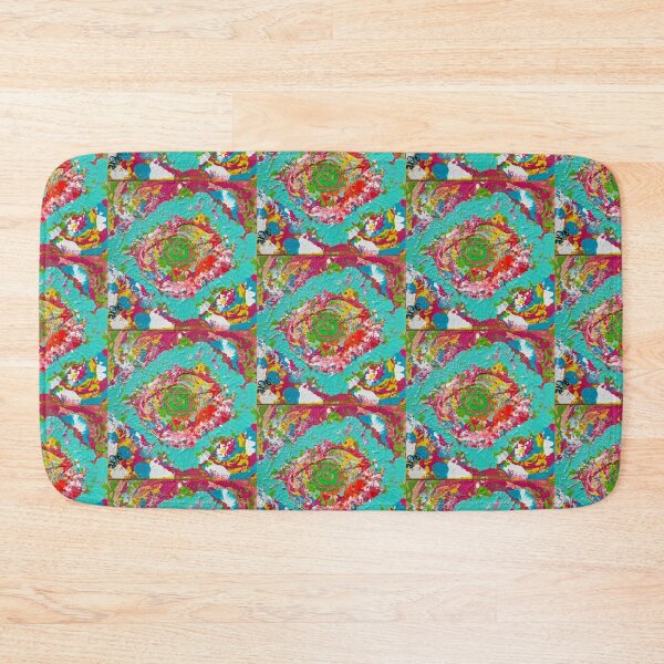 Item preview, Soul energy designed and sold by Siantia.