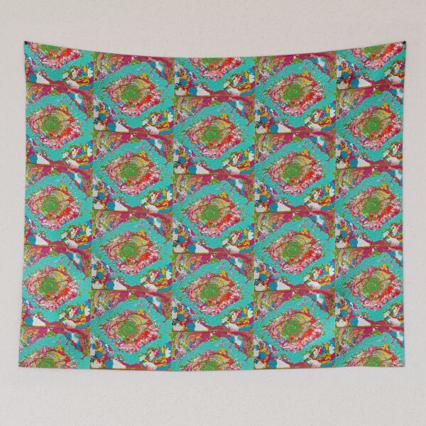 Item preview, Soul energy designed and sold by Siantia.