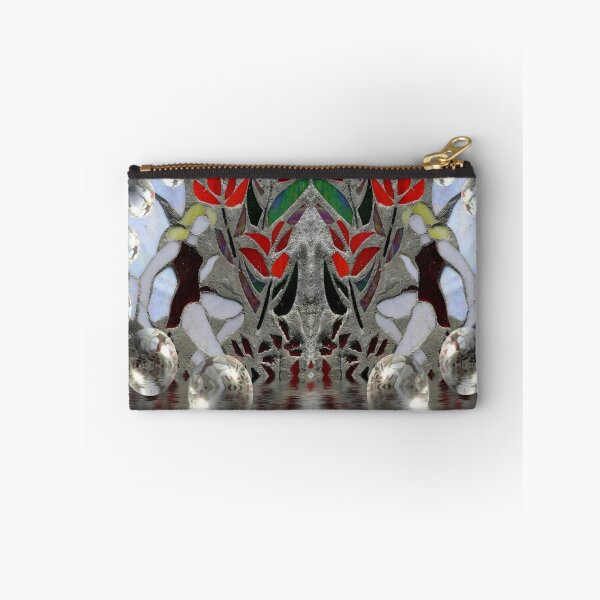 Item preview, Gemini Dreams designed and sold by Greta McLaughlin.