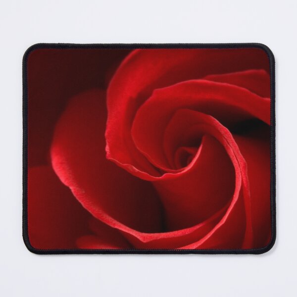 Item preview, Red Rose designed and sold by George Robinson.