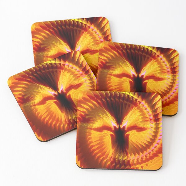 Item preview, phoenix designed and sold by LEGITZ.