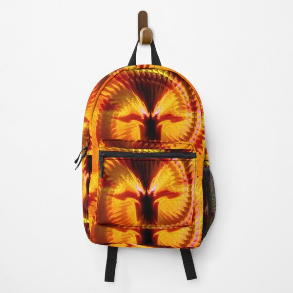 Item preview, phoenix designed and sold by LEGITZ.