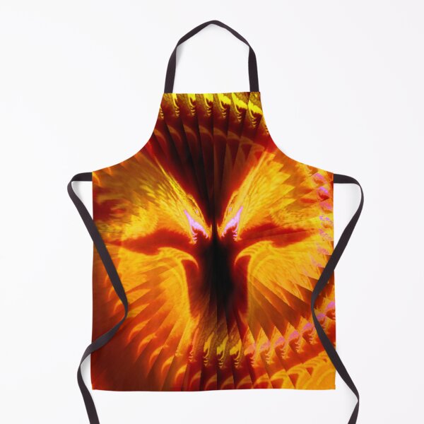 Item preview, phoenix designed and sold by LEGITZ.