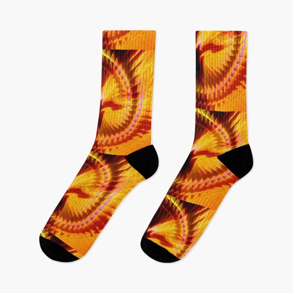 Item preview, phoenix designed and sold by LEGITZ.