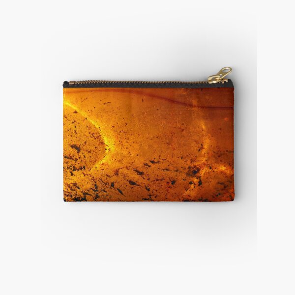 Item preview, Solar Pond designed and sold by AsEyeSee.