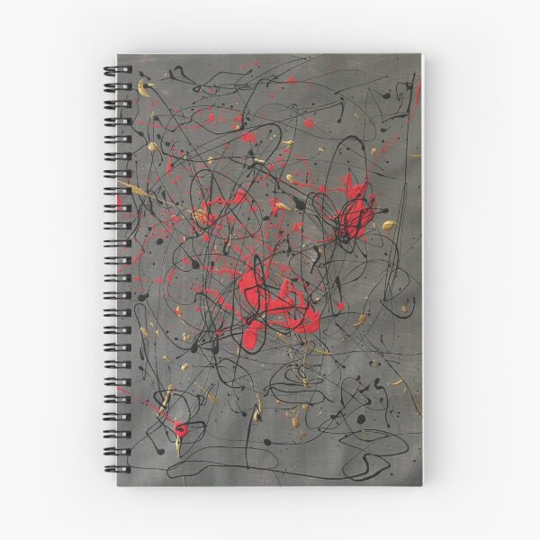 Item preview, No. 7 designed and sold by Robert Chambers.