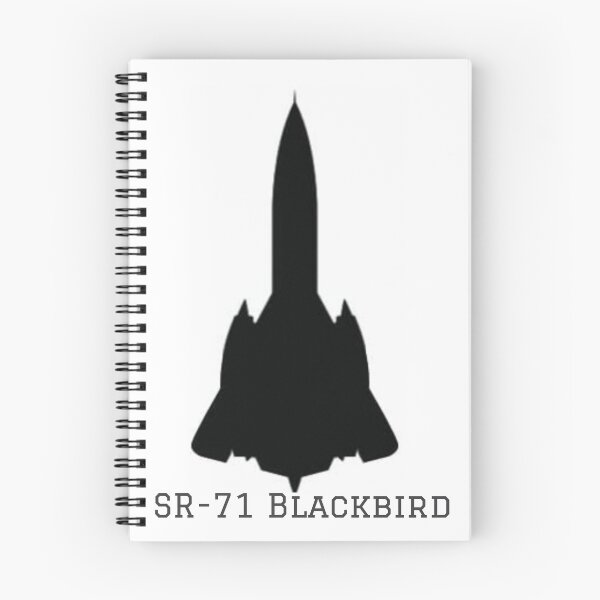 Artikelvorschau, SR-71 Amsel entworfen und verkauft von tonydinesh737.