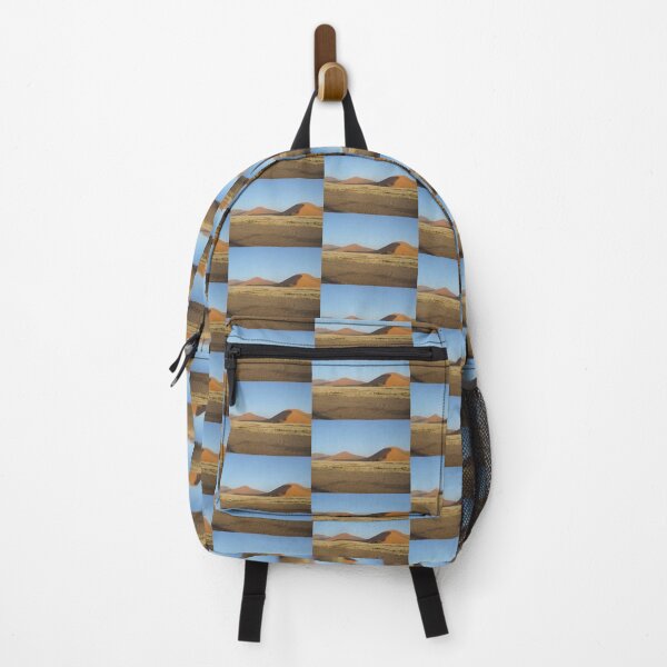Item preview, Afrika, Namibia, Dünen, Wüste, Fotografie, BebiCervin designed and sold by BebiCervin.