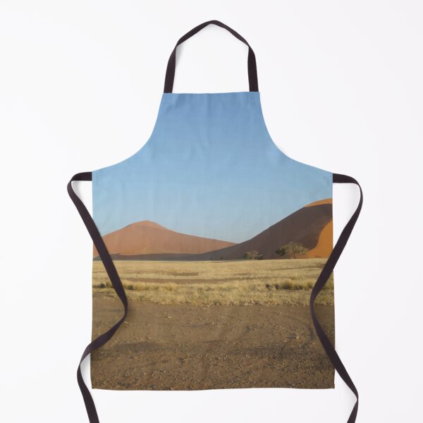 Item preview, Afrika, Namibia, Dünen, Wüste, Fotografie, BebiCervin designed and sold by BebiCervin.