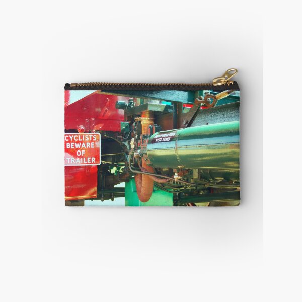 Item preview, You have been warned designed and sold by Willie Jackson.