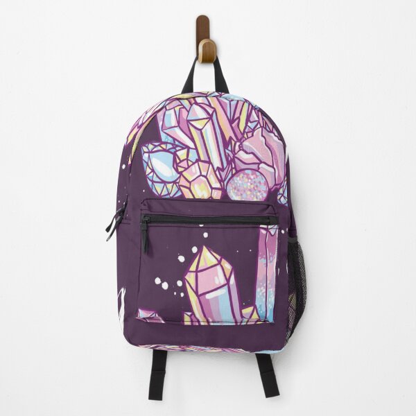 Item preview, Magic Crystal designed and sold by Catalina2202.