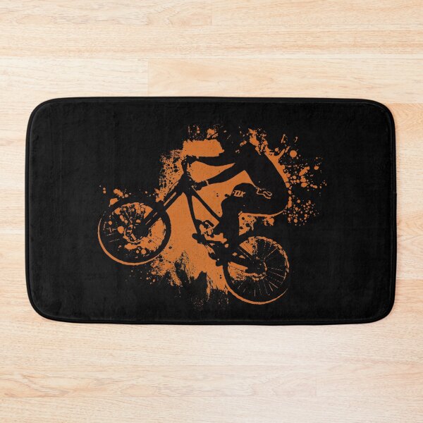 Item preview, MTB addicted designed and sold by alessiob.