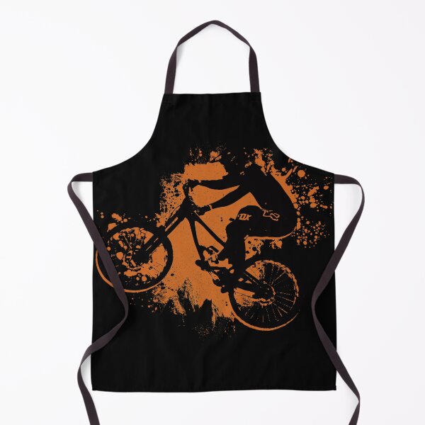 Item preview, MTB addicted designed and sold by alessiob.