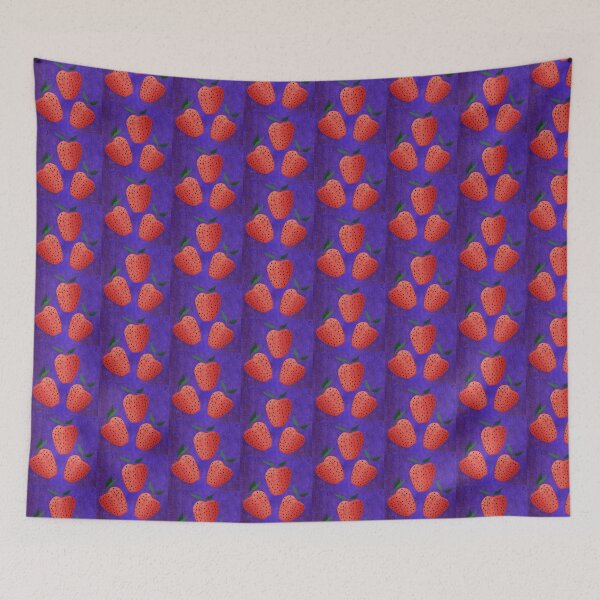 Item preview, Appleberrymelon designed and sold by cryptcreeper21.