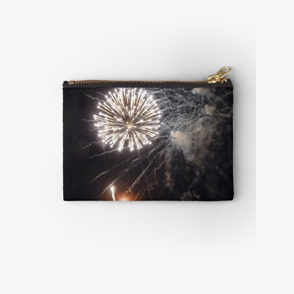 Item preview, Bonfire night, Fireworks. UK designed and sold by artfulvistas.