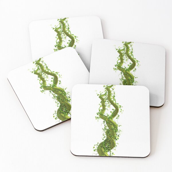 Item preview, growing plant designed and sold by shashouhaiti29.
