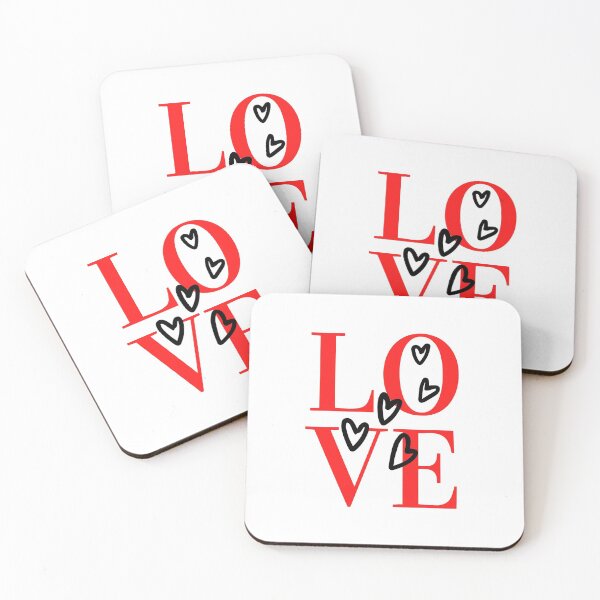 Item preview, love designed and sold by Disshop.