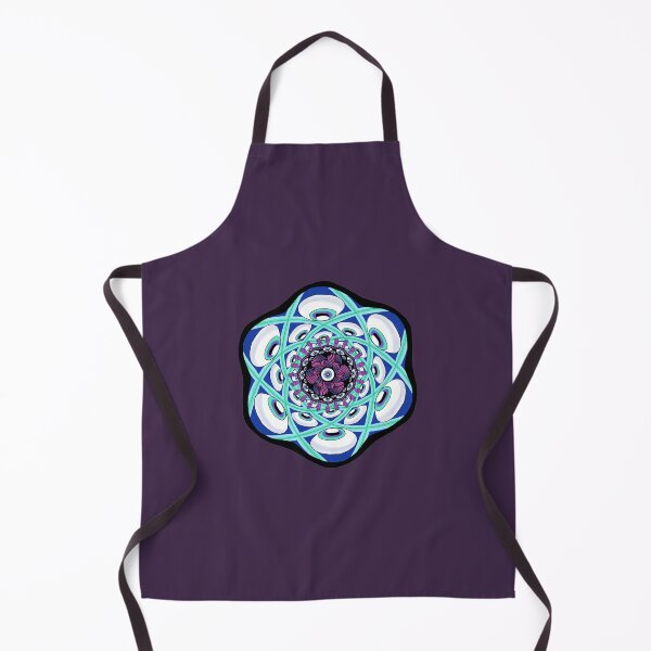 Item preview, Seraphim designed and sold by thumprrmakesart.