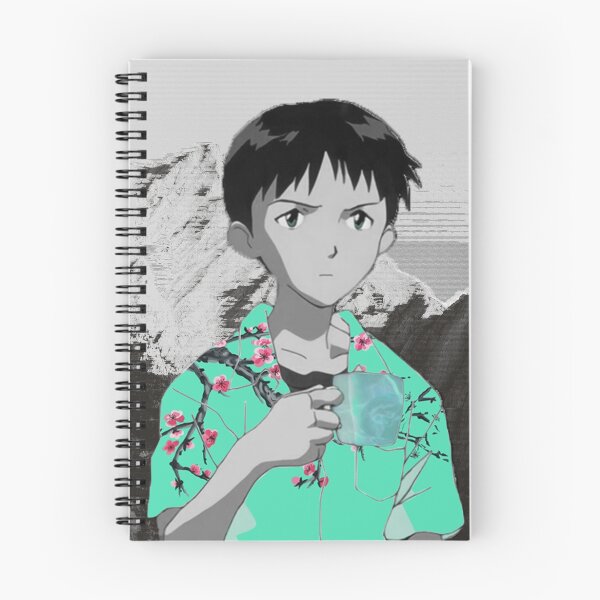 Item preview, Arizona Shinji  designed and sold by UncleJoffery.
