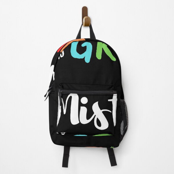 Item preview, Mistakes Help Us Grow Teacher Student Motivational designed and sold by Sutra-Lotus-Co.