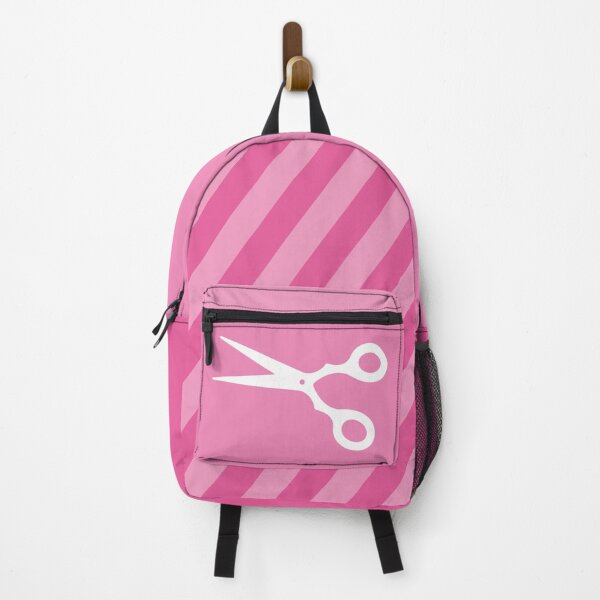 Item preview, Pink Scissors designed and sold by XOOXOO.