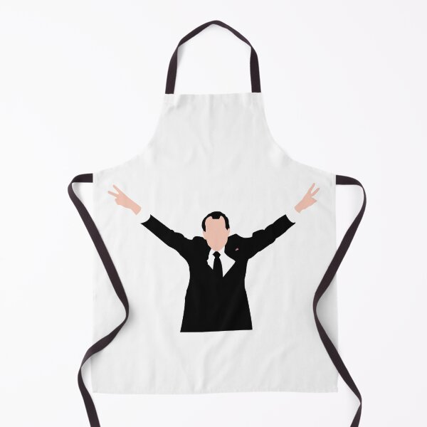 Item preview, Nixon designed and sold by ArrogantMendel.