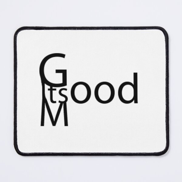 Item preview, Its Good Mood designed and sold by Its-GoodMood.