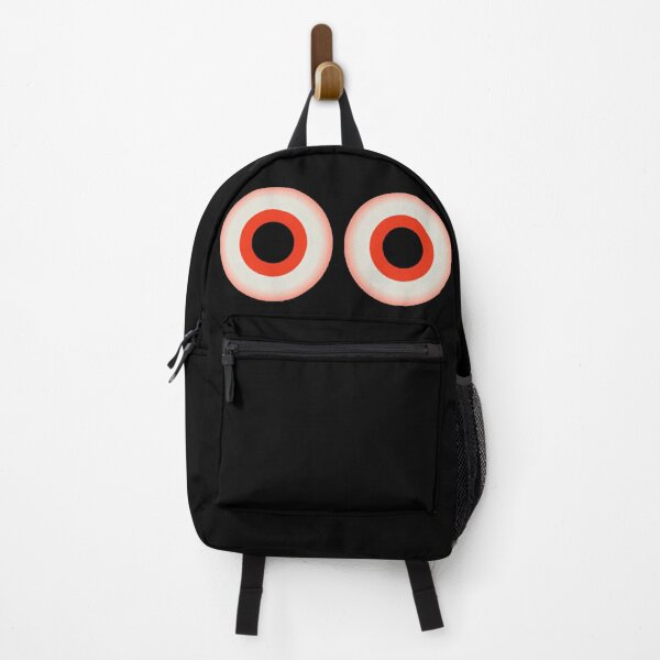 Item preview, Staring red eyeballs designed and sold by 99Eyeballs.