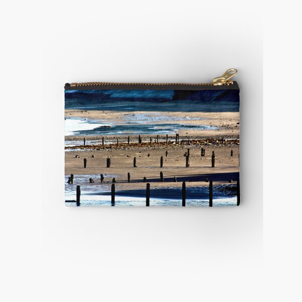 Item preview, The Shore at Sandsend designed and sold by Trevor Kersley.