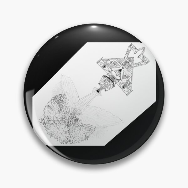 Item preview, #3 |☽| Asteroidestroya [Best Of 2016] designed and sold by Naean H.F. (Nez Man).
