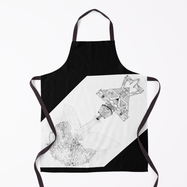 Item preview, #3 |☽| Asteroidestroya [Best Of 2016] designed and sold by Naean H.F. (Nez Man).