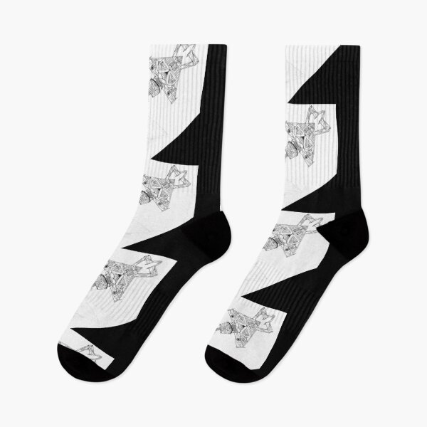 Item preview, #3 |☽| Asteroidestroya [Best Of 2016] designed and sold by Naean H.F. (Nez Man).