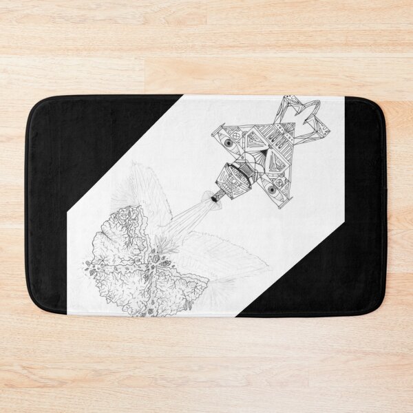Item preview, #3 |☽| Asteroidestroya [Best Of 2016] designed and sold by Naean H.F. (Nez Man).