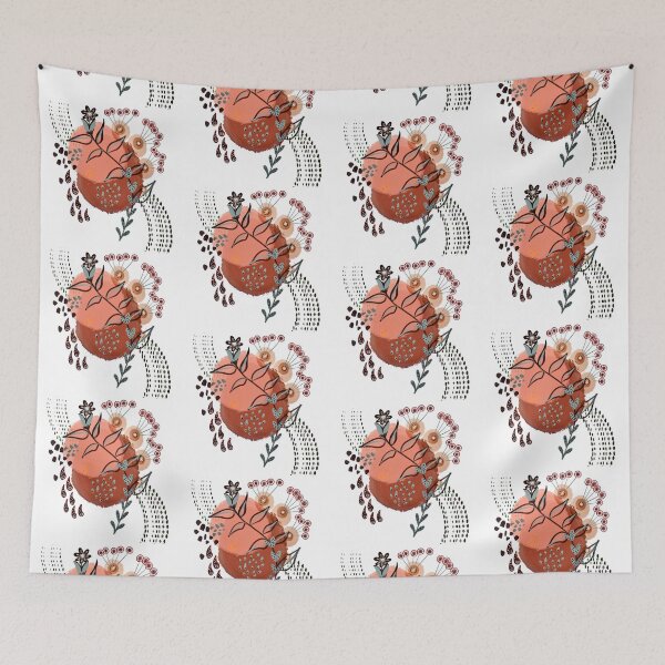 Item preview, Copia de Wild World designed and sold by Almanzart.