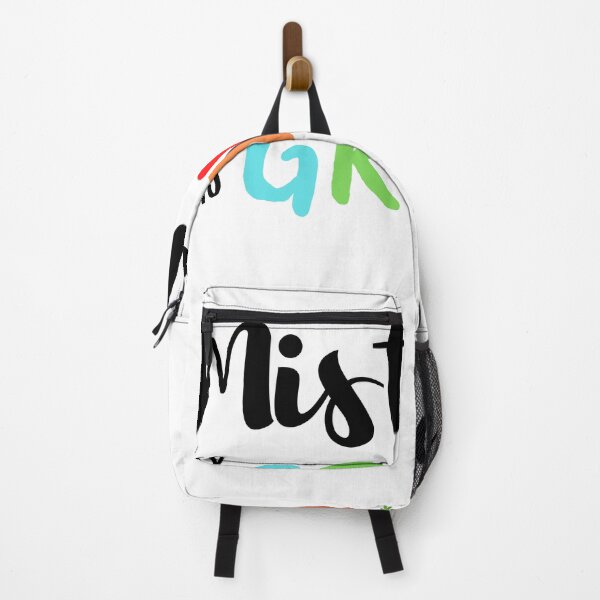 Item preview, Mistakes Help Us Grow Teacher Student Motivational designed and sold by Sutra-Lotus-Co.
