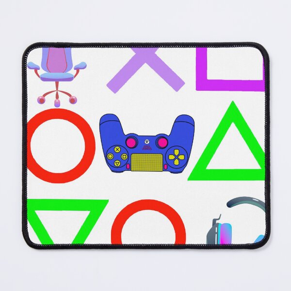 Item preview, game console play designed and sold by bangueran.