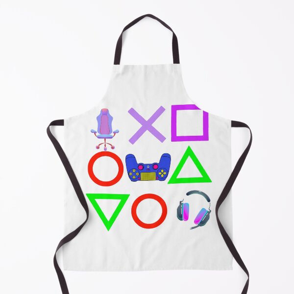 Item preview, game console play designed and sold by bangueran.