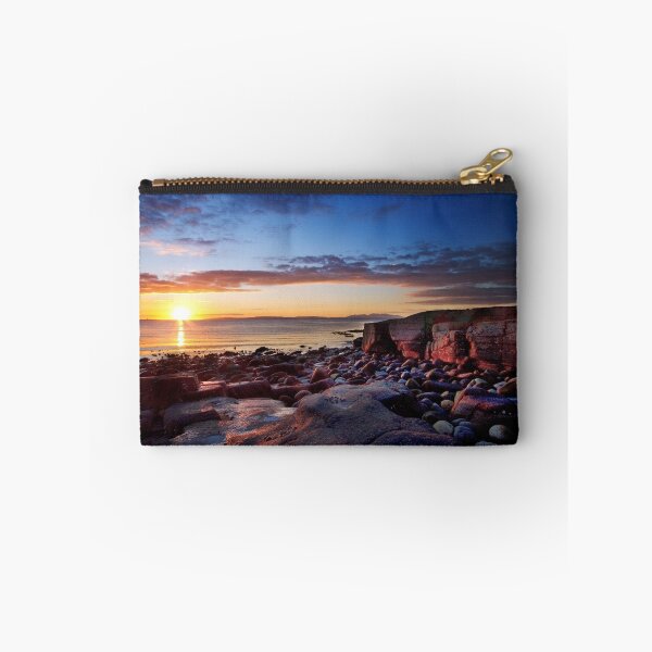 Item preview, Ballast Bank, Troon designed and sold by Jim Richmond.