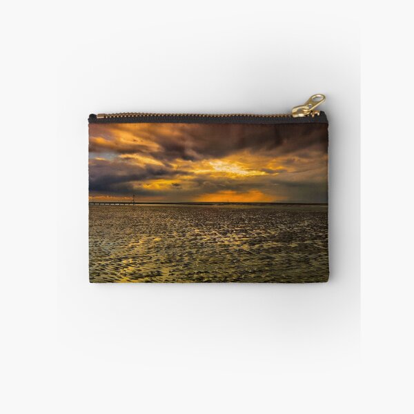 Item preview, Into The Light designed and sold by jakeof.