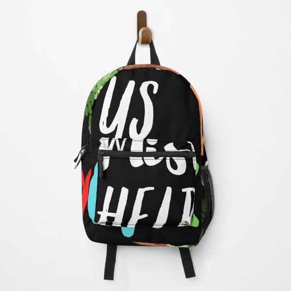 Item preview, Mistakes Help Us Grow Teacher Student Motivational designed and sold by Sutra-Lotus-Co.