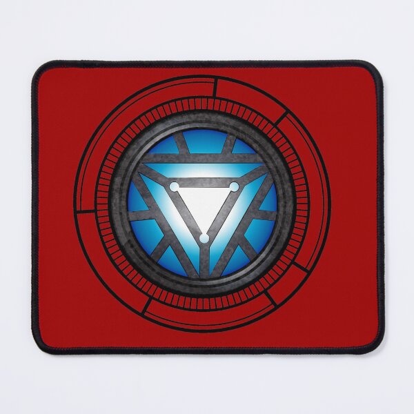 Item preview, The Arc Reactor designed and sold by Israel Rodriguez.