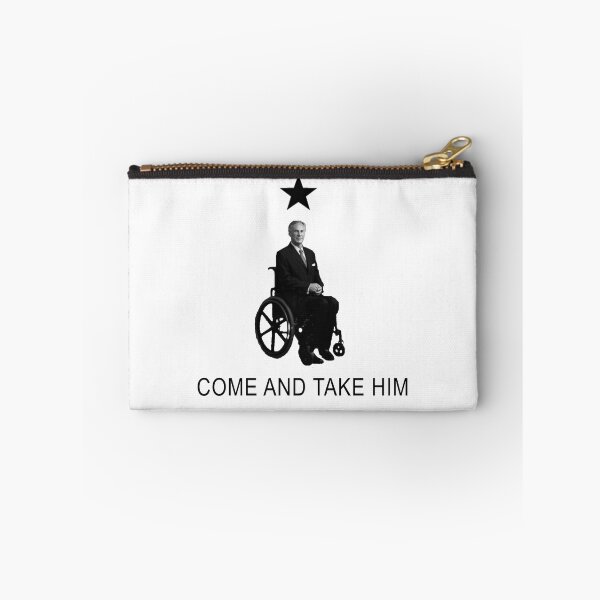 Item preview, Come and Take Him designed and sold by KBwiththeTees.