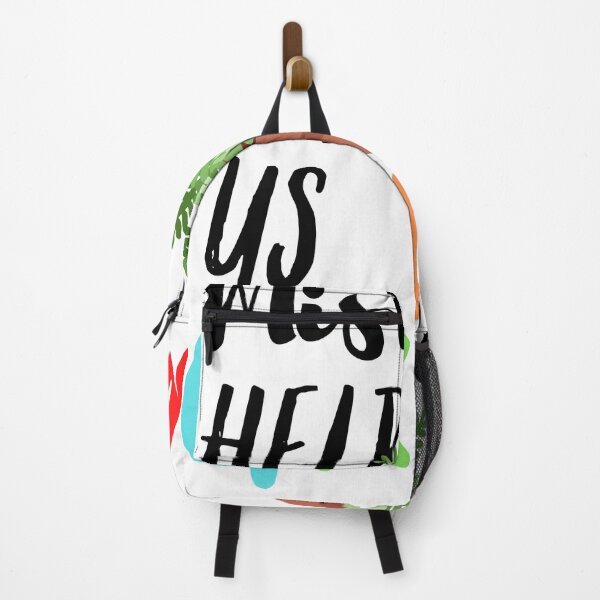 Item preview, Mistakes Help Us Grow Student Teacher Motivational designed and sold by Sutra-Lotus-Co.