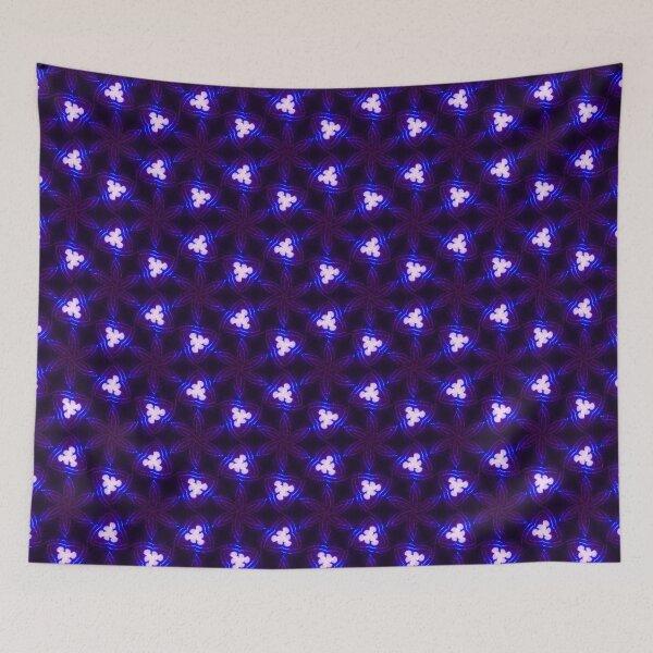 Item preview, Symmetrical Design №074 designed and sold by GORLOG.