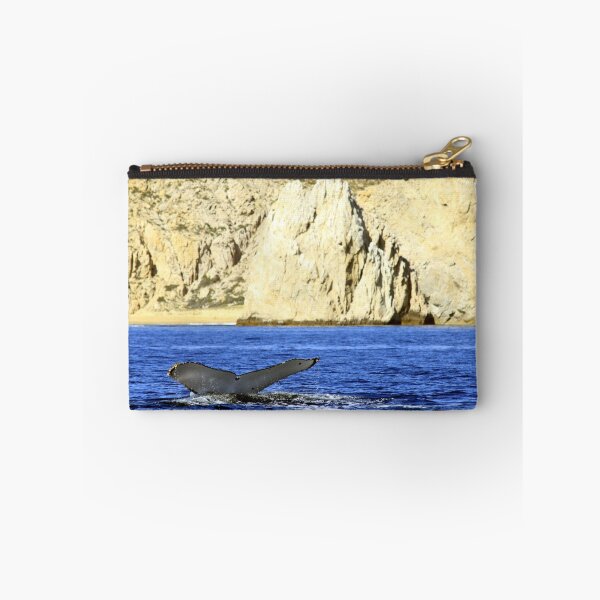 Item preview, Ballena designed and sold by Steve Small.
