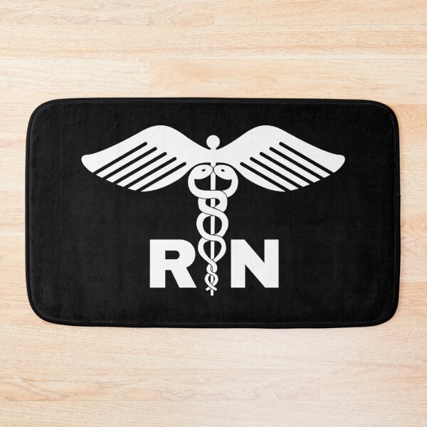Item preview, Caduceus designed and sold by Six Deers.