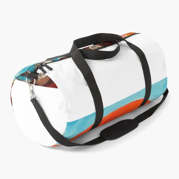 Item preview, FUN AT THE ORANGE JULEP MONTREAL ROAD SIDE DINER designed and sold by Carole Spandau.