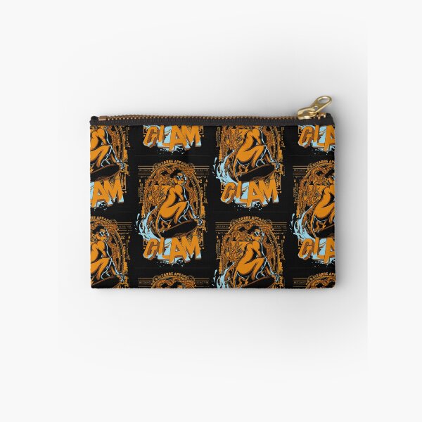 Item preview, illustration designed and sold by Dies-Shop.